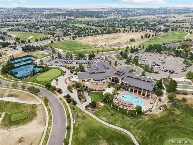 22780 E Heritage Parkway Aurora, CO 80016
