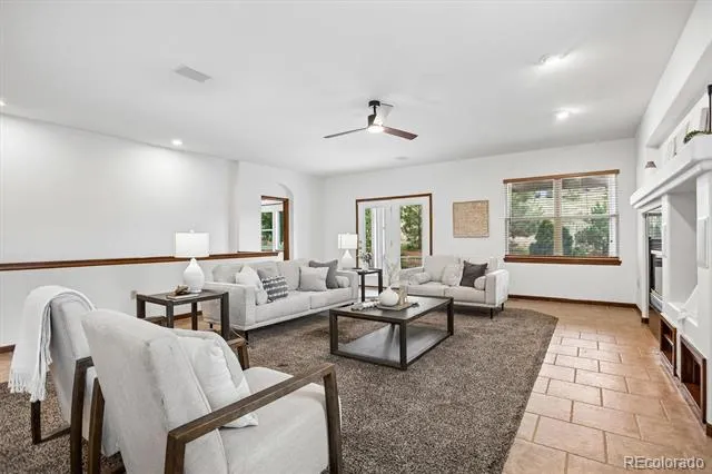 22780 E Heritage Parkway Aurora, CO 80016