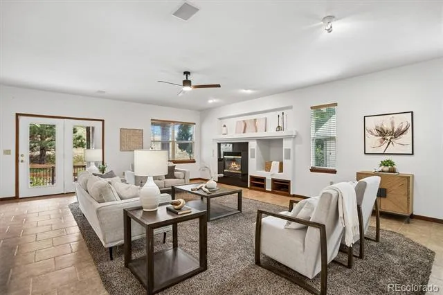 22780 E Heritage Parkway Aurora, CO 80016