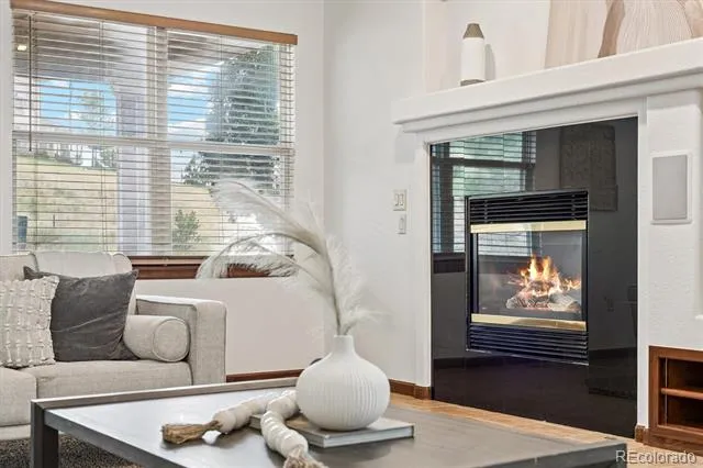 22780 E Heritage Parkway Aurora, CO 80016