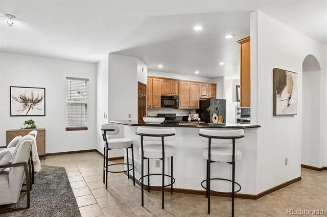 22780 E Heritage Parkway Aurora, CO 80016