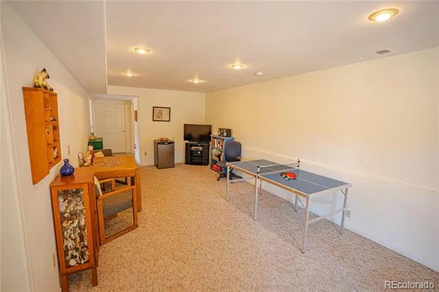 291 County Road 51 Cotopaxi, CO 81223