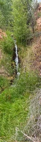 291 County Road 51 Cotopaxi, CO 81223
