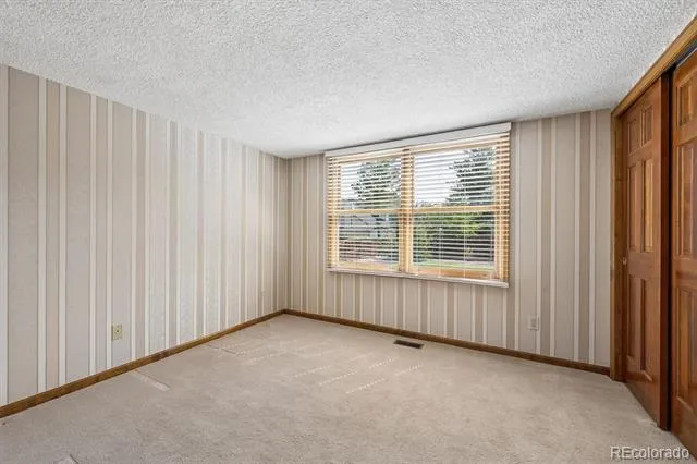 3850 W 103rd Drive Westminster, CO 80031