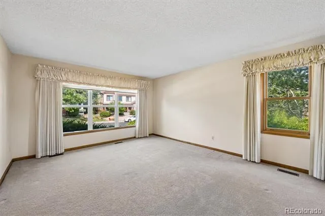 3850 W 103rd Drive Westminster, CO 80031