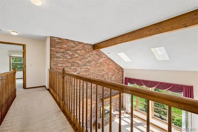 3850 W 103rd Drive Westminster, CO 80031