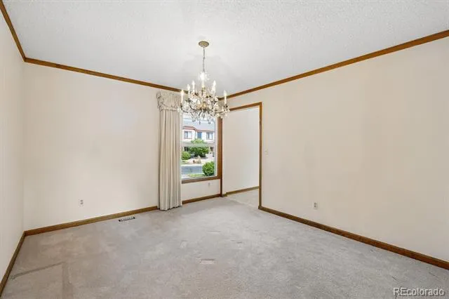 3850 W 103rd Drive Westminster, CO 80031