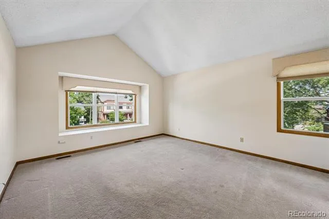 3850 W 103rd Drive Westminster, CO 80031