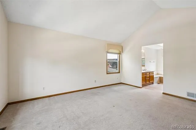 3850 W 103rd Drive Westminster, CO 80031