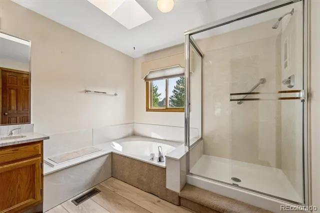 3850 W 103rd Drive Westminster, CO 80031