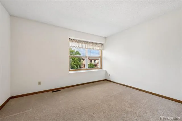 3850 W 103rd Drive Westminster, CO 80031