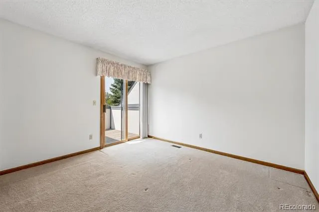 3850 W 103rd Drive Westminster, CO 80031