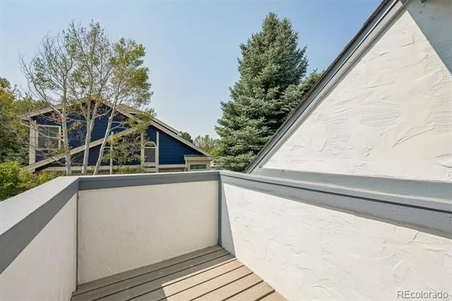 3850 W 103rd Drive Westminster, CO 80031