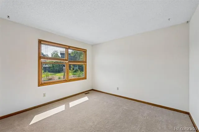 3850 W 103rd Drive Westminster, CO 80031