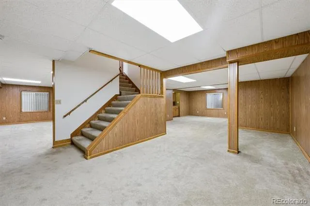 3850 W 103rd Drive Westminster, CO 80031