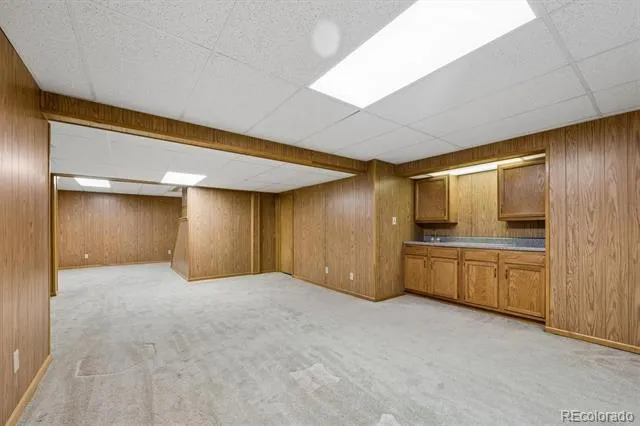 3850 W 103rd Drive Westminster, CO 80031