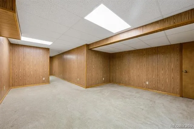 3850 W 103rd Drive Westminster, CO 80031