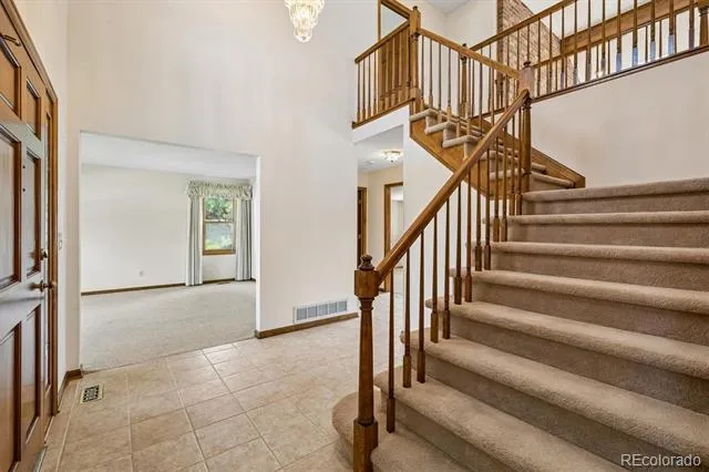 3850 W 103rd Drive Westminster, CO 80031