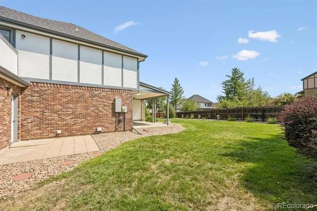 3850 W 103rd Drive Westminster, CO 80031
