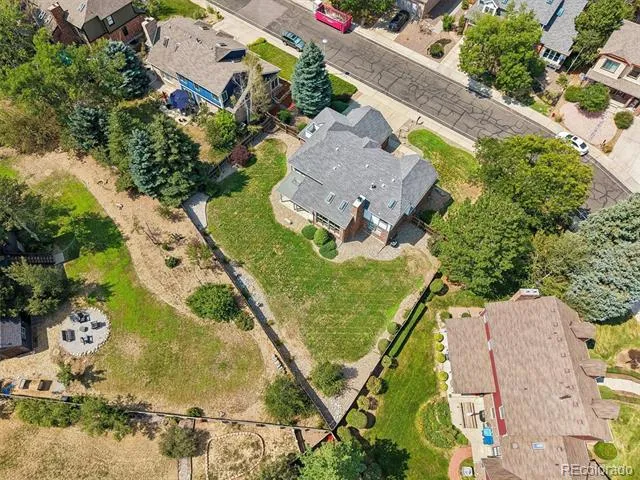 3850 W 103rd Drive Westminster, CO 80031