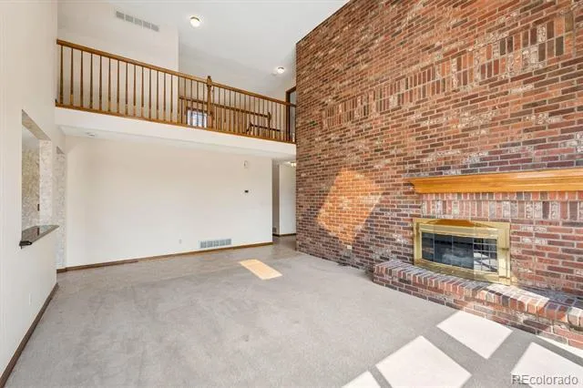 3850 W 103rd Drive Westminster, CO 80031