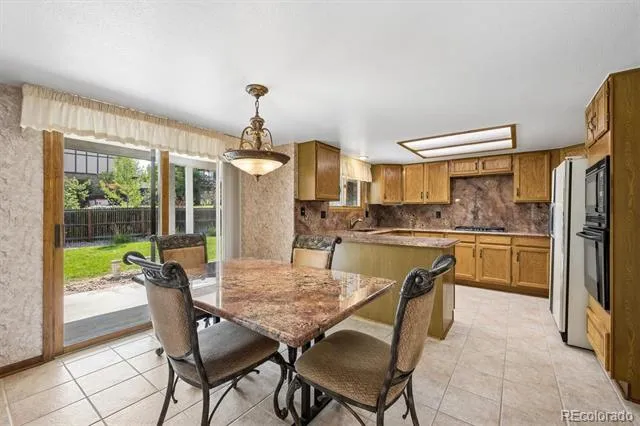 3850 W 103rd Drive Westminster, CO 80031
