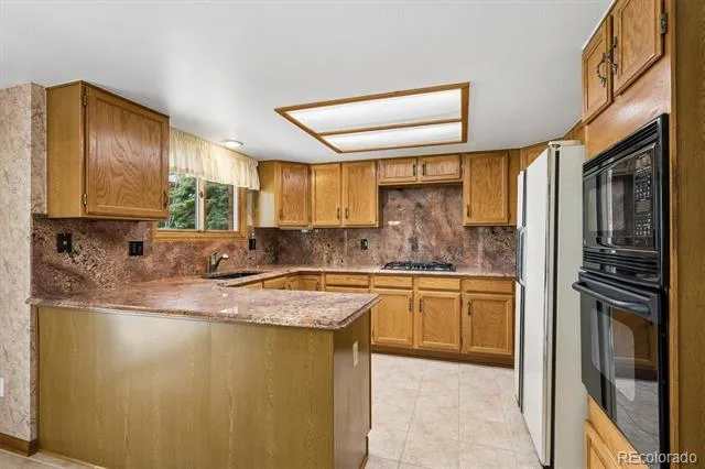 3850 W 103rd Drive Westminster, CO 80031