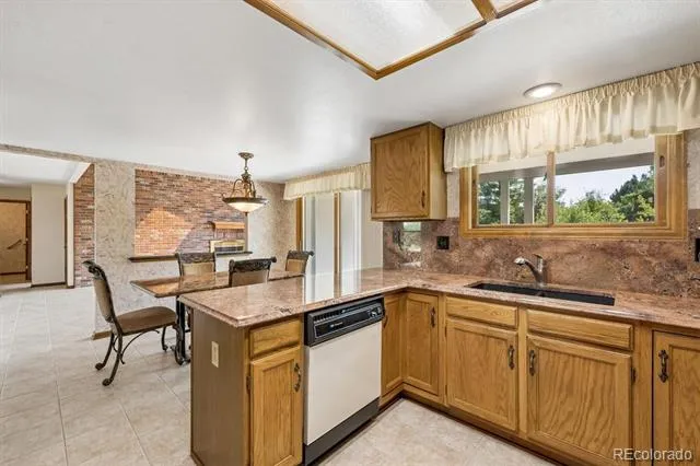 3850 W 103rd Drive Westminster, CO 80031