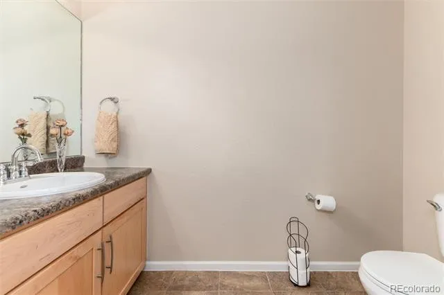 13052 Grant Circle E #B Thornton, CO 80241