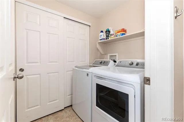 13052 Grant Circle E #B Thornton, CO 80241