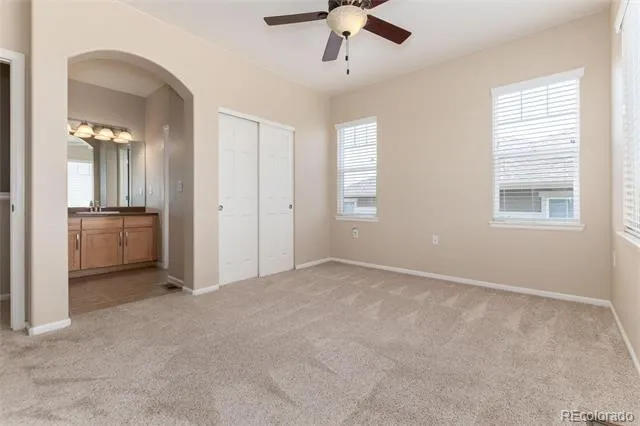13052 Grant Circle E #B Thornton, CO 80241