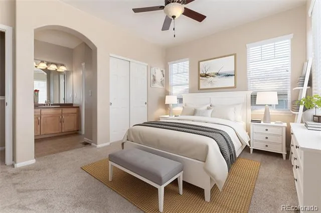 13052 Grant Circle E #B Thornton, CO 80241
