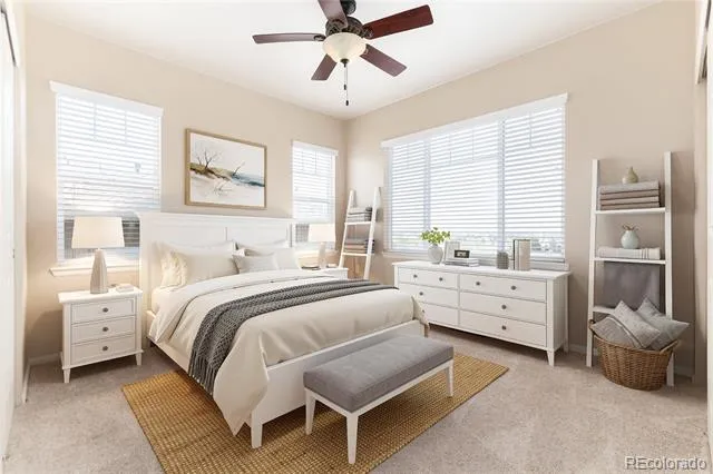 13052 Grant Circle E #B Thornton, CO 80241