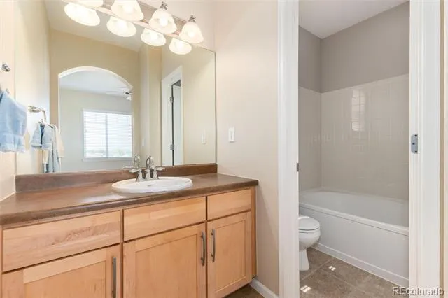 13052 Grant Circle E #B Thornton, CO 80241