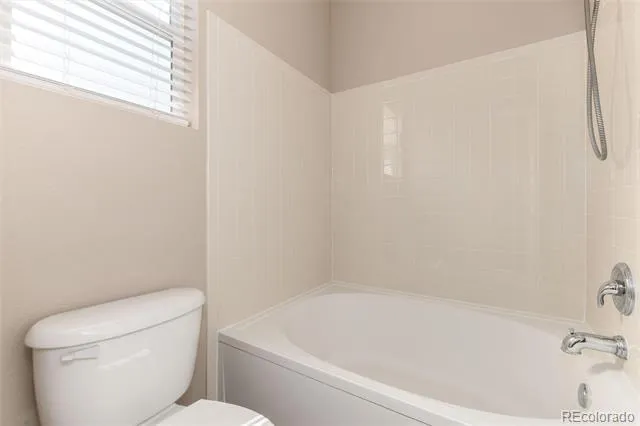 13052 Grant Circle E #B Thornton, CO 80241