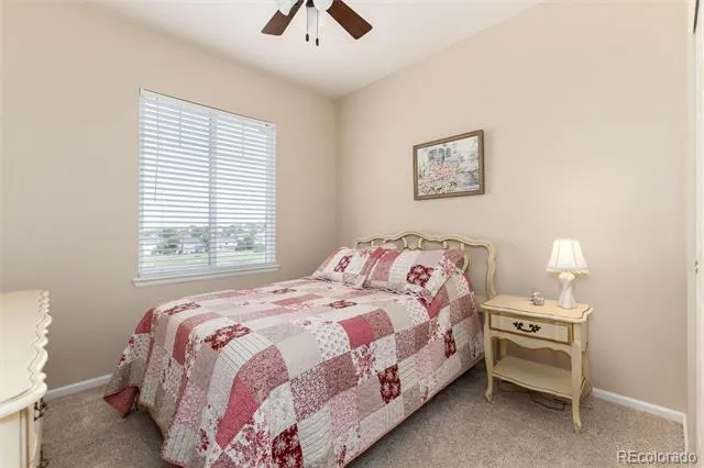 13052 Grant Circle E #B Thornton, CO 80241