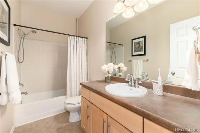 13052 Grant Circle E #B Thornton, CO 80241