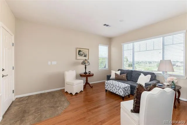 13052 Grant Circle E #B Thornton, CO 80241