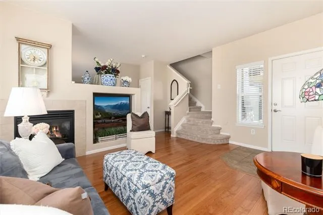 13052 Grant Circle E #B Thornton, CO 80241
