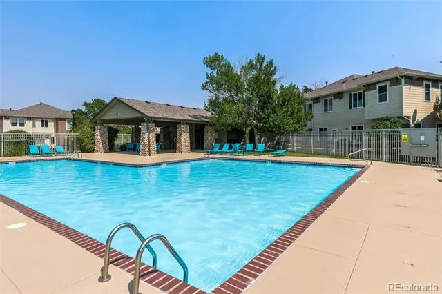 13052 Grant Circle E #B Thornton, CO 80241