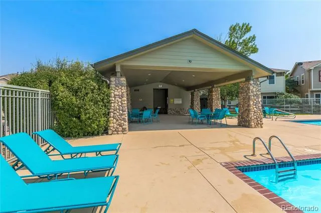 13052 Grant Circle E #B Thornton, CO 80241