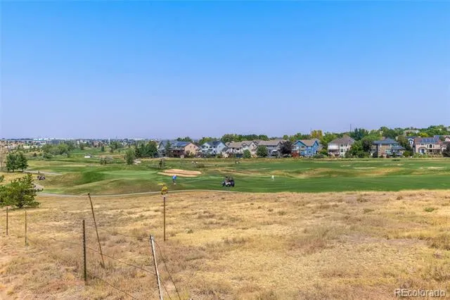 13052 Grant Circle E #B Thornton, CO 80241
