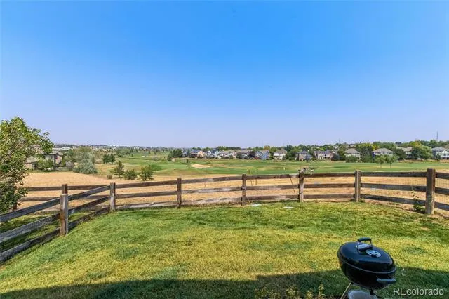 13052 Grant Circle E #B Thornton, CO 80241