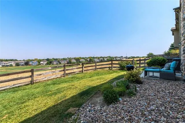 13052 Grant Circle E #B Thornton, CO 80241