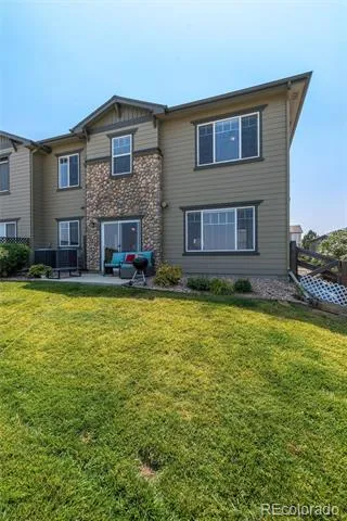 13052 Grant Circle E #B Thornton, CO 80241