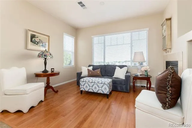 13052 Grant Circle E #B Thornton, CO 80241