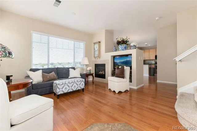 13052 Grant Circle E #B Thornton, CO 80241