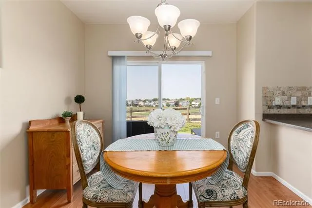 13052 Grant Circle E #B Thornton, CO 80241