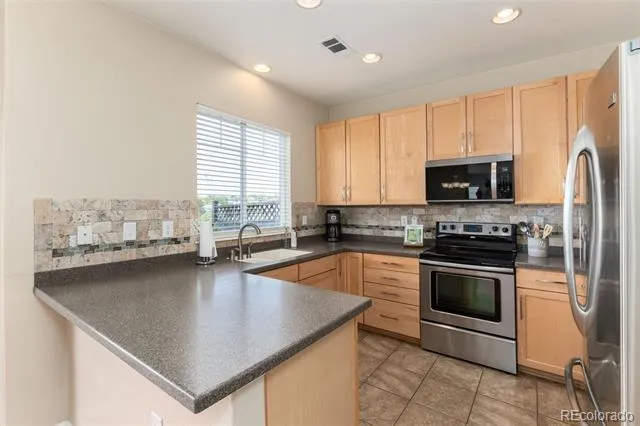 13052 Grant Circle E #B Thornton, CO 80241
