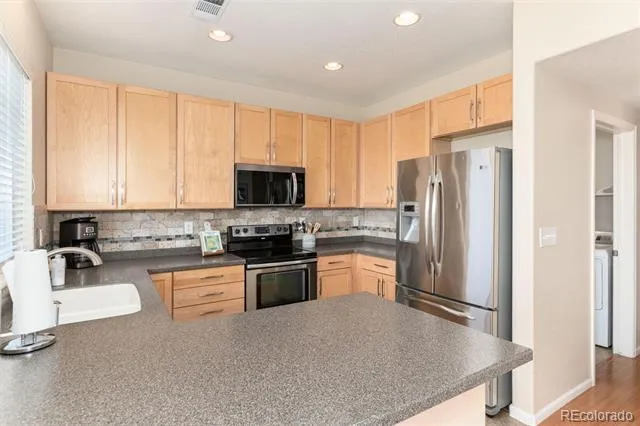 13052 Grant Circle E #B Thornton, CO 80241